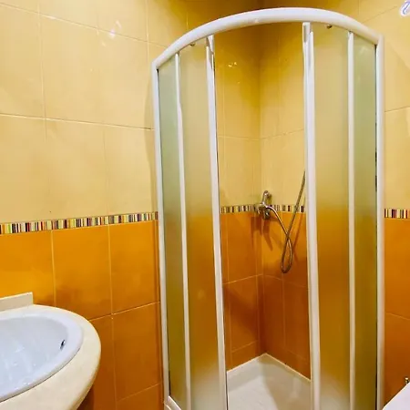 Liberdade By Check-in Portugal * 阿尔布费拉