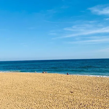 Liberdade By Check-in Portugal