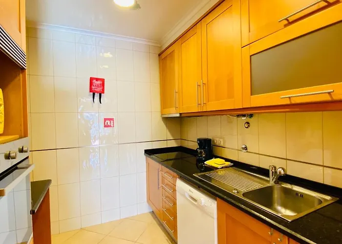 Liberdade By Check-in Portugal شقة البوفيرا