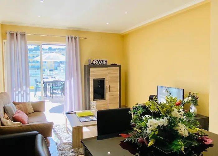 شقة Liberdade By Check-in Portugal *