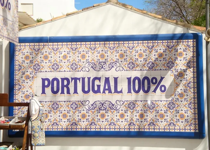 Liberdade By Check-in Portugal