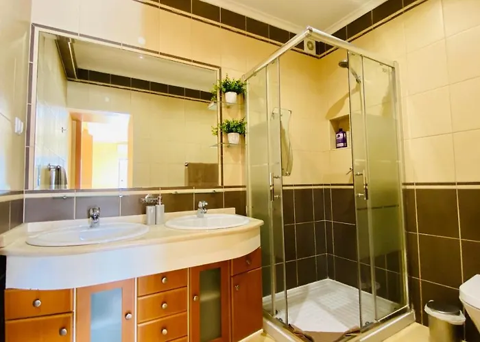 Liberdade By Check-in Portugal *