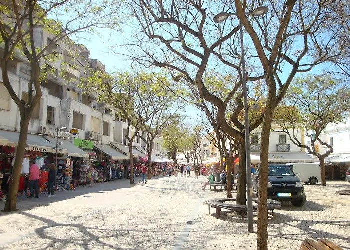 شقة Liberdade By Check-in Portugal البوفيرا