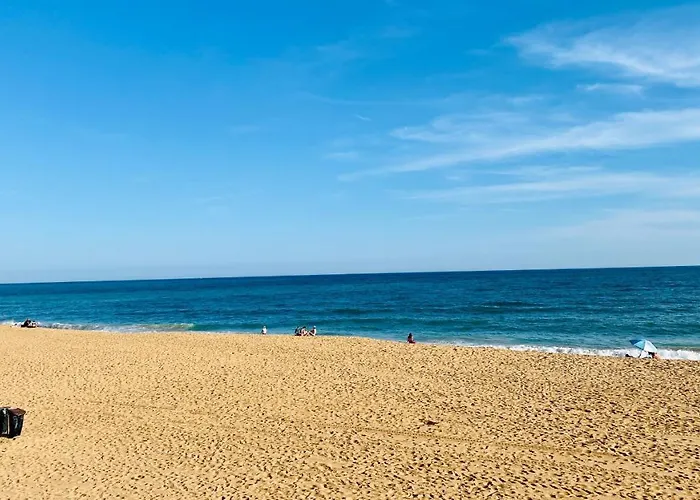 Liberdade By Check-in Portugal