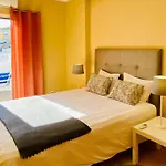 Liberdade - Near The Beach - 6 Pax - Albufeira Albufeira