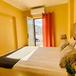Liberdade - Near The Beach - 6 Pax - Albufeira Appartement *