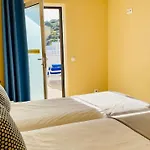 Liberdade - Near The Beach - 6 Pax - Albufeira