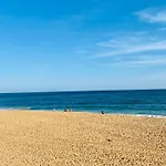 Liberdade - Near The Beach - 6 Pax - Albufeira
